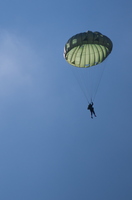 140913-RvH-Parachutisten-08